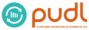 Accès au site de la Plateforme universitaire de données de Lille