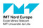 Accès au site de l'établissement partenaire : IMT Nord Europe