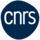 Accès au site de l'établissement partenaire : CNRS