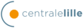 Accès au site de l'établissement partenaire : Centrale Lille