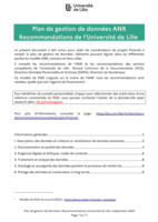 Accès au modèle PGD ANR avec recommandations Université de Lille (2.2 Mo, PDF)