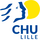 Accès au site de l'établissement partenaire : Centre Hospitalier Universitaire de Lille