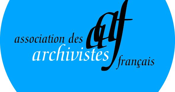 Accès à la plaquette (Re)chercher (Re)trouver : Bénéfices d'une collaboration entre chercheurs et archivistes © 2023 par l'Association des Archivistes Français, licence CC-BY-NC-SA 4.0 (2.5 Mo, PDF)